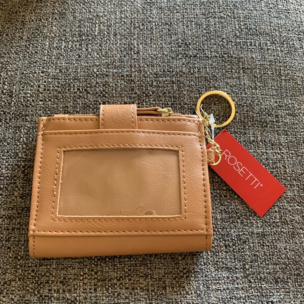 Wallet - Picture 4 of 5